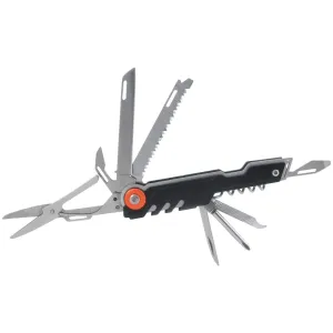 11-IN-1 MULTI TOOL