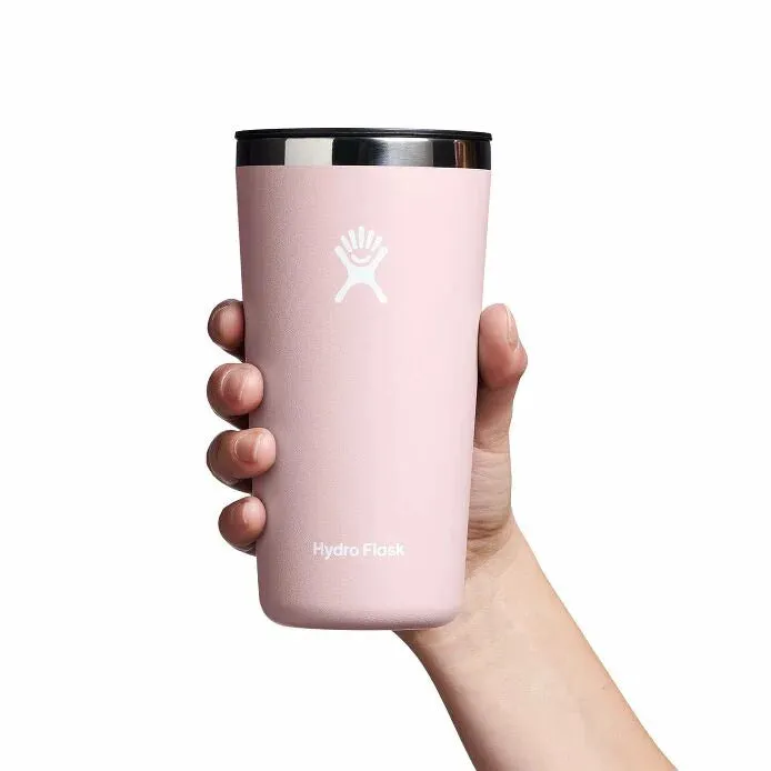 20 oz All Around™ Tumbler
