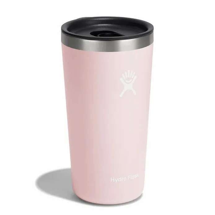 20 oz All Around™ Tumbler
