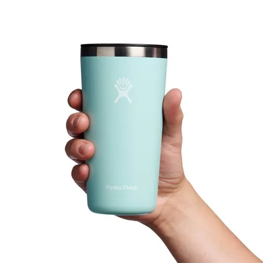 20 oz All Around™ Tumbler