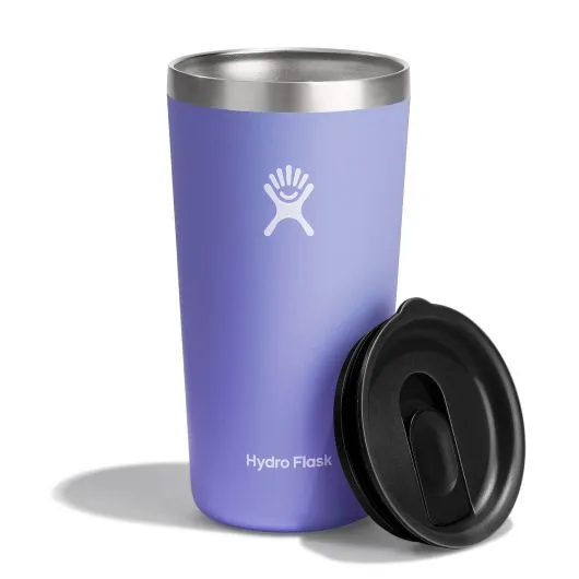 20 oz All Around™ Tumbler