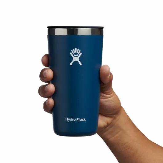 20 oz All Around™ Tumbler