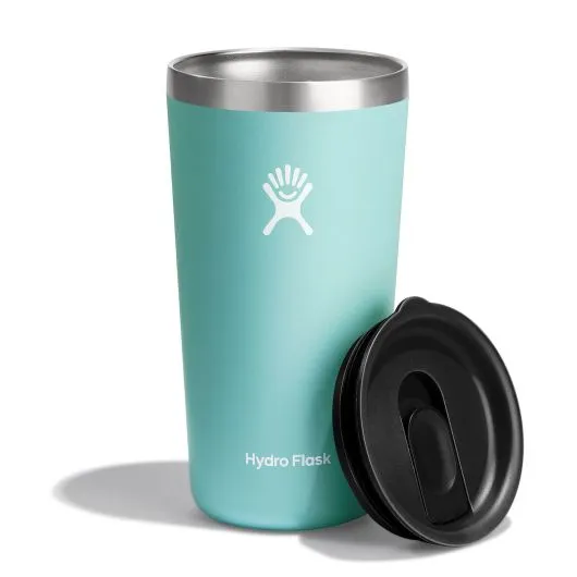 20 oz All Around™ Tumbler
