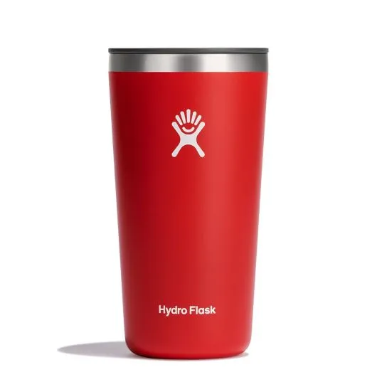 20 oz All Around™ Tumbler