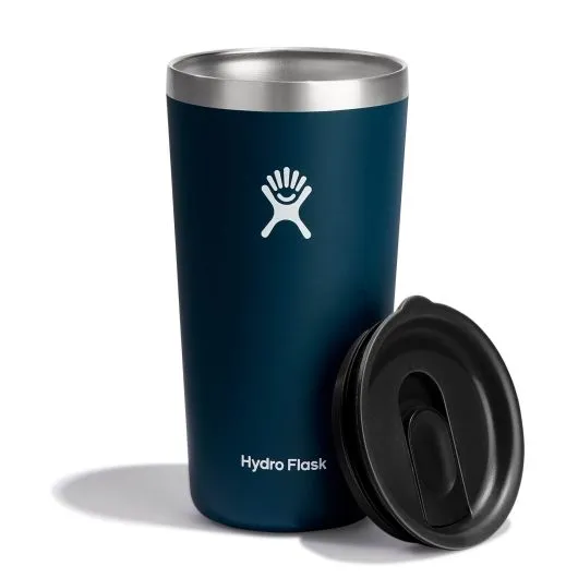 20 oz All Around™ Tumbler