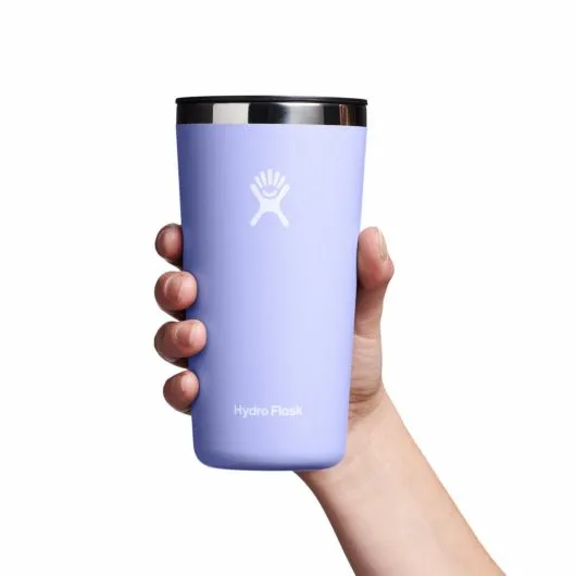 20 oz All Around™ Tumbler