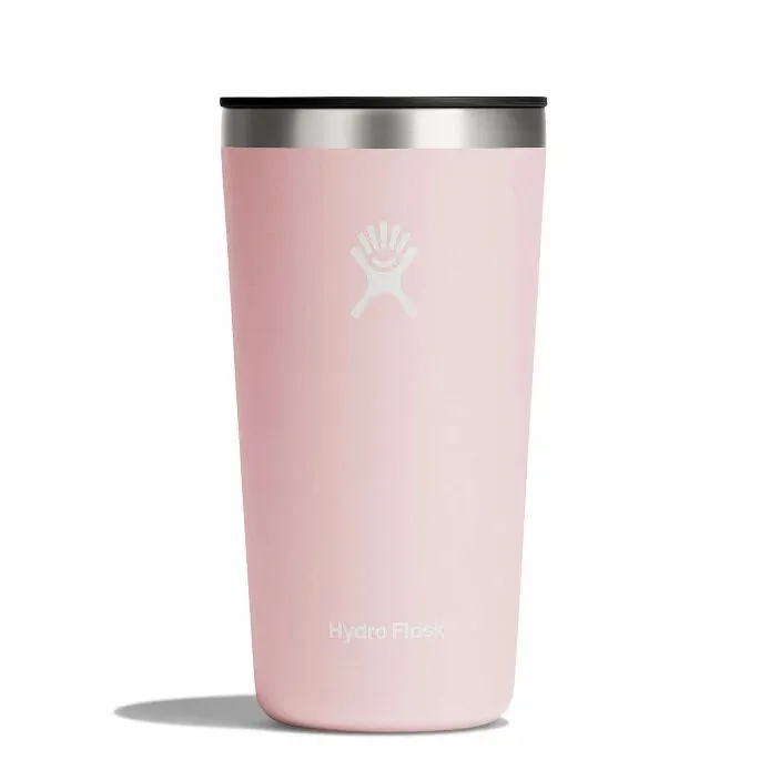 20 oz All Around™ Tumbler