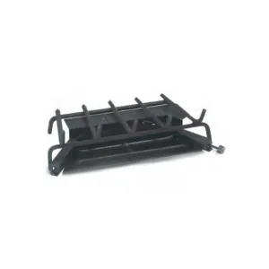 24" V1 Series Natural Gas Burner (V1-24-VRN)
