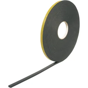 320847 TN553 Vibration Insulation Tape LR 30/8 Length 8 m, 30 mm