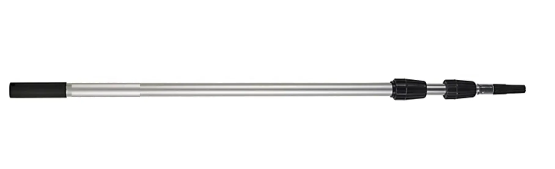 3m Telescopic Heavy Duty Operating Pole