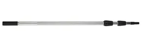 3m Telescopic Heavy Duty Operating Pole