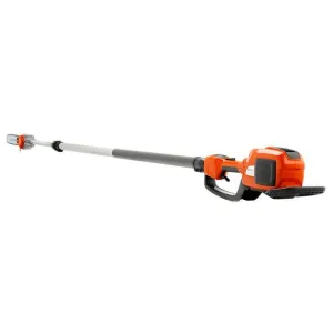 536lipt5 Pole Saw, Telescopic (10" W/o Battery & Charger) 967341310