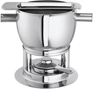 6982 Feuerzangenbowle Samba, 20 cm, 3,8 L