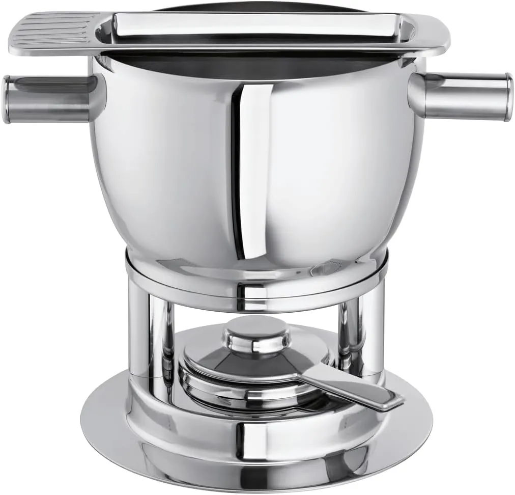 6982 Feuerzangenbowle Samba, 20 cm, 3,8 L