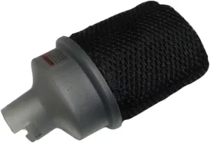90606681Sander Dust Bag for Black and Decker BDERO600 BDERO100 BDEQS300 Genuine
