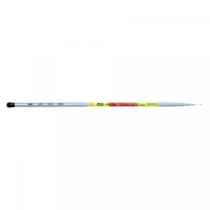 Abu Garcia | Siesta Telescopic Pole | 4m
