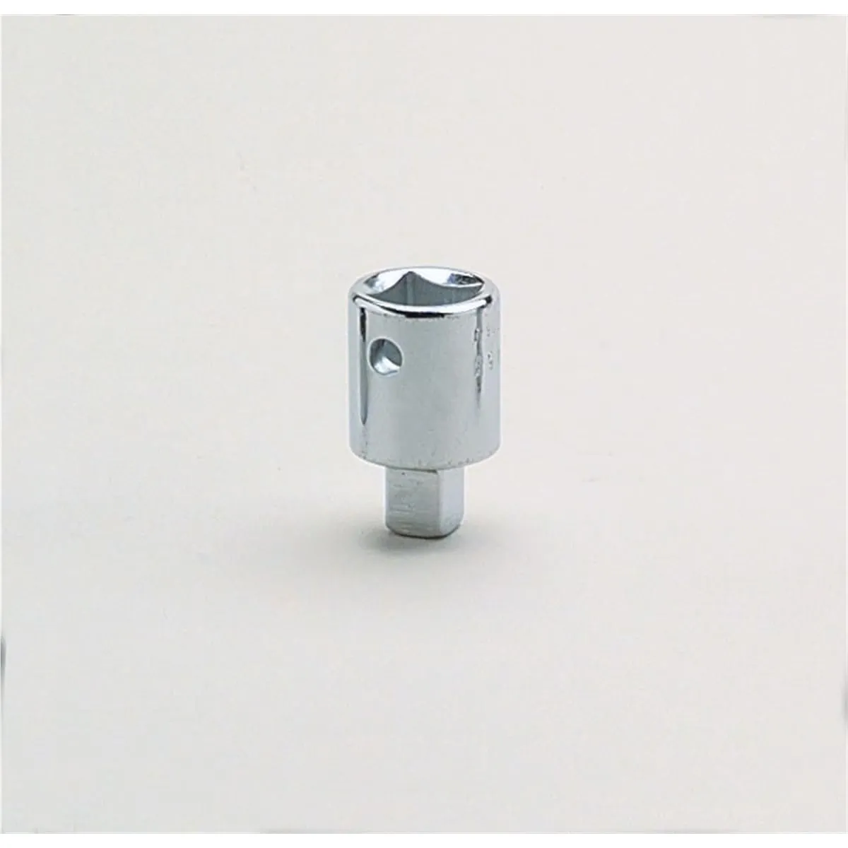 ADAPTOR 1/2"FX3/8"M 1/2"DR HDL