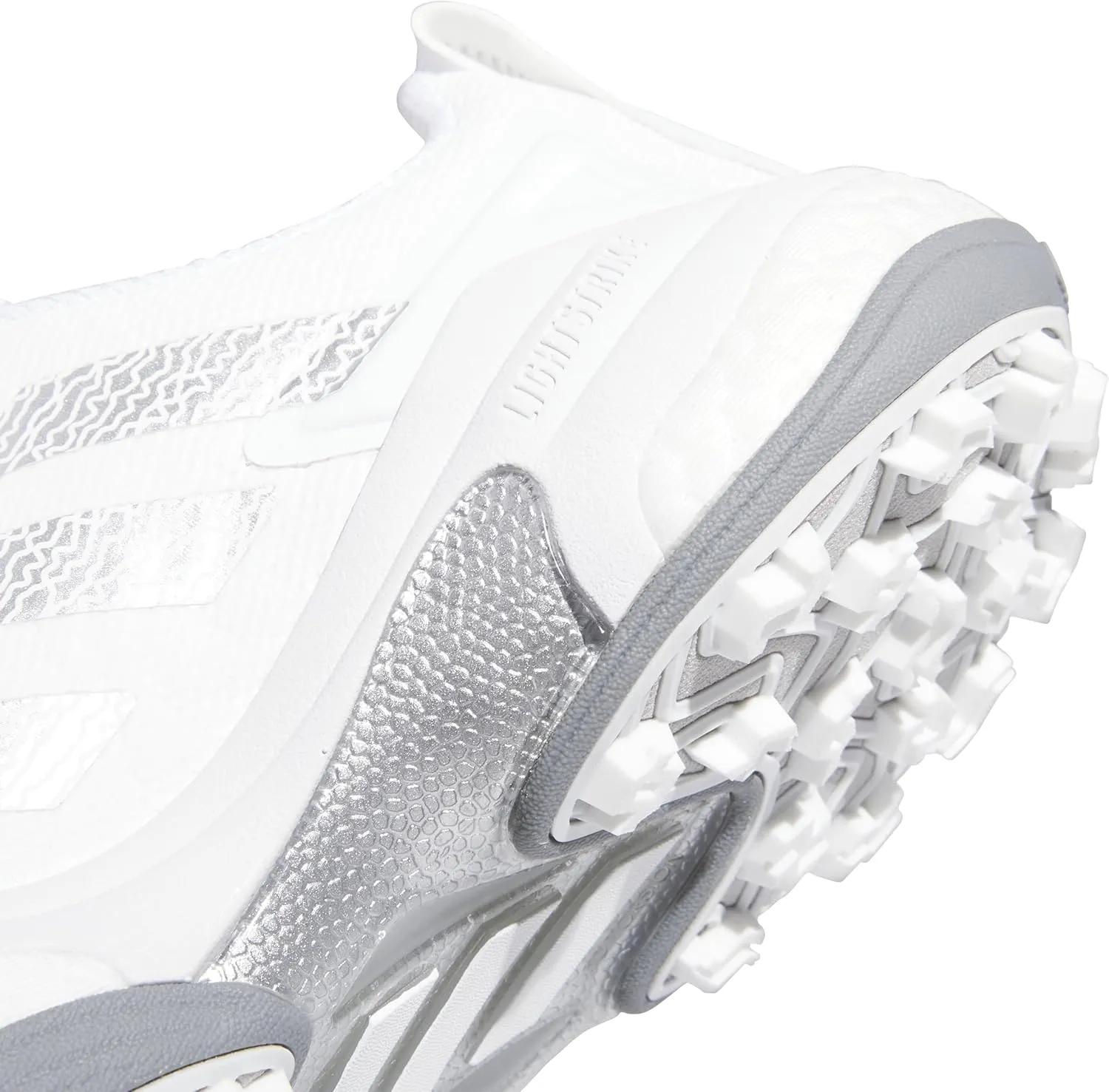adidas Men's CODECHAOS 25 Spikeless Shoes
