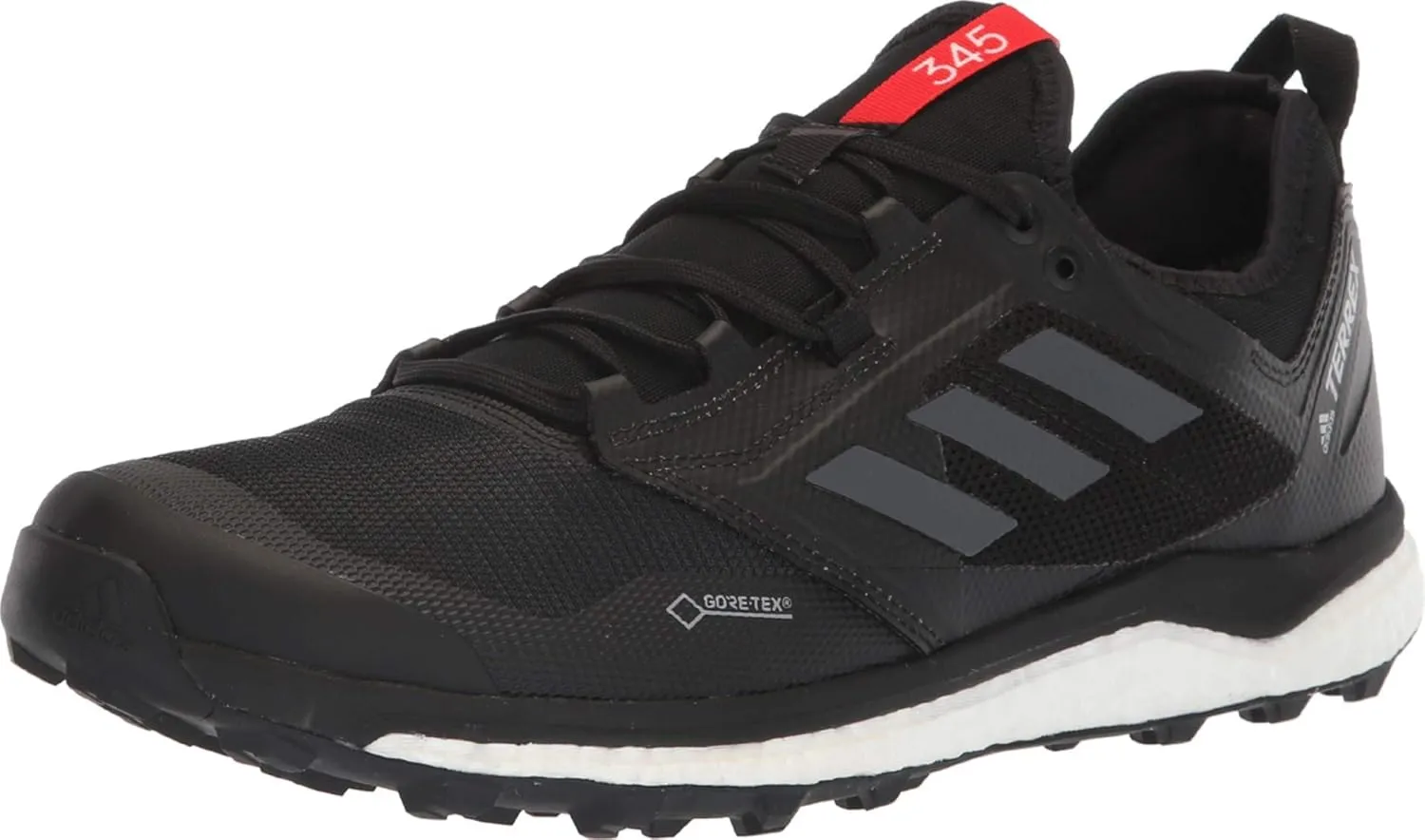 adidas Men's Terrex Agravic XT GTX