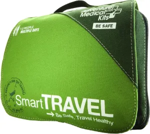 Adventure Medical Kits Smart Travel First Aid Kit