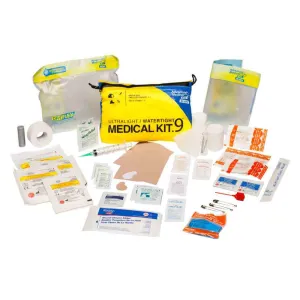 Adventure Medical - Ultralight Watertight .9