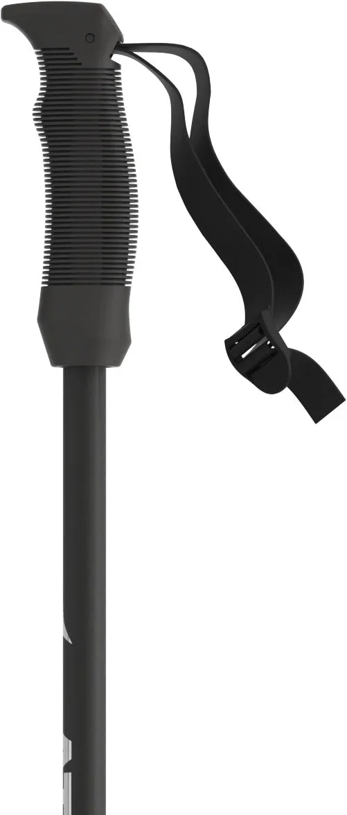 AMT JR TELESCOPIC