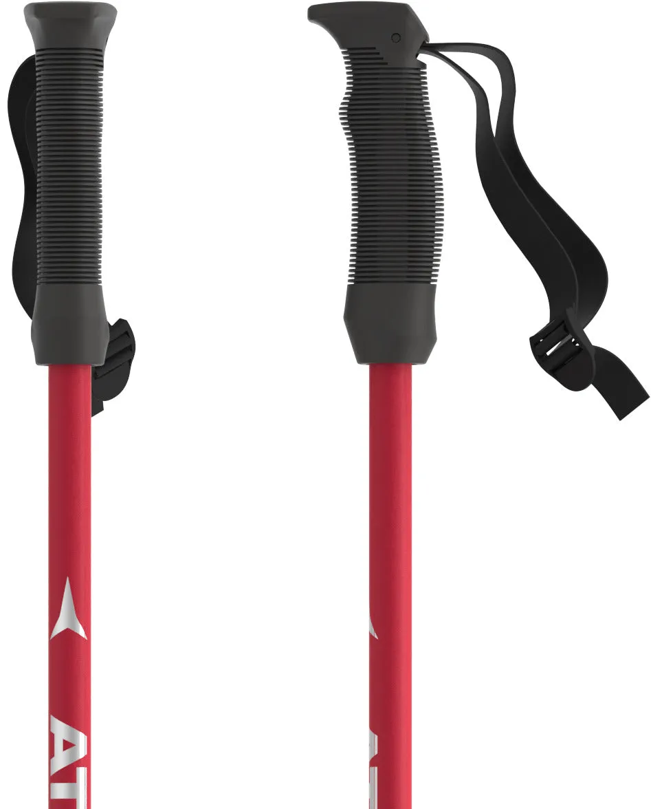AMT JR TELESCOPIC