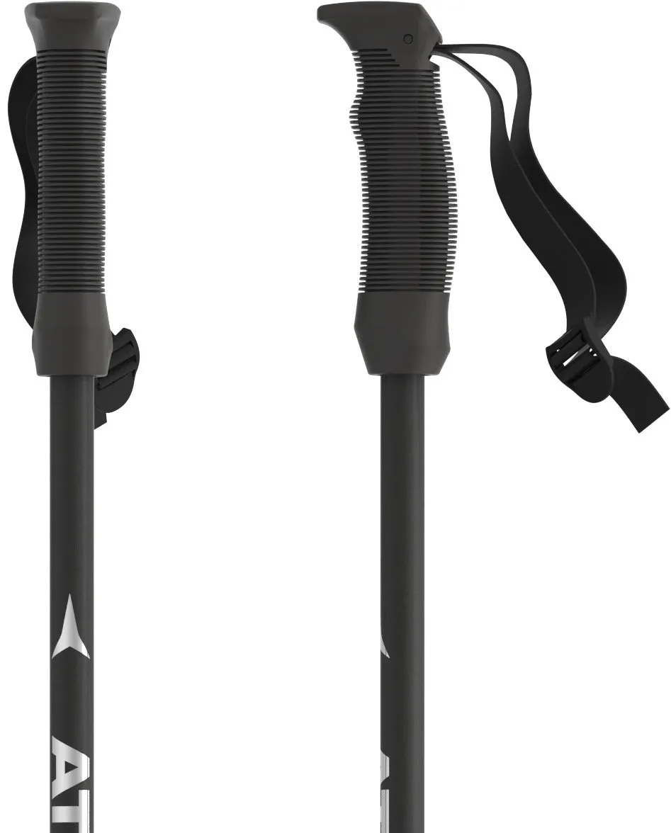 AMT JR TELESCOPIC