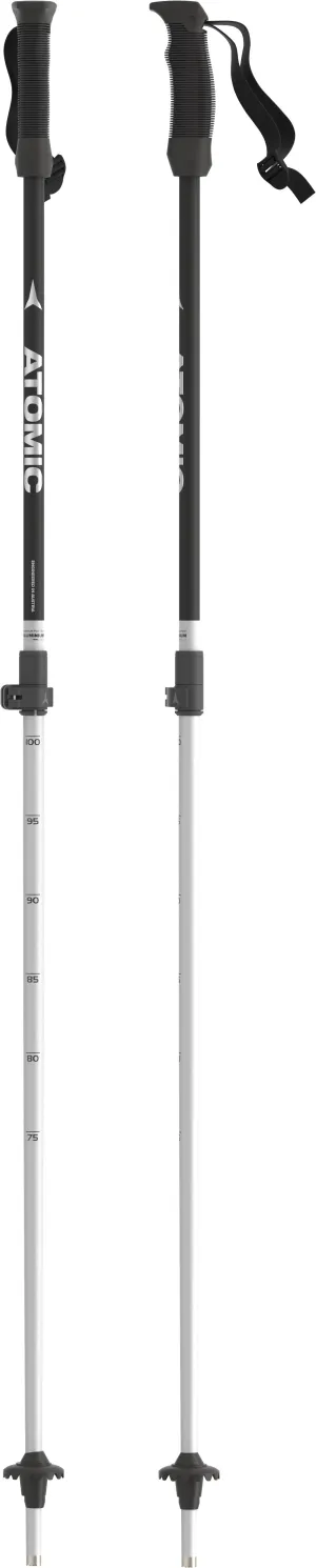 AMT JR TELESCOPIC
