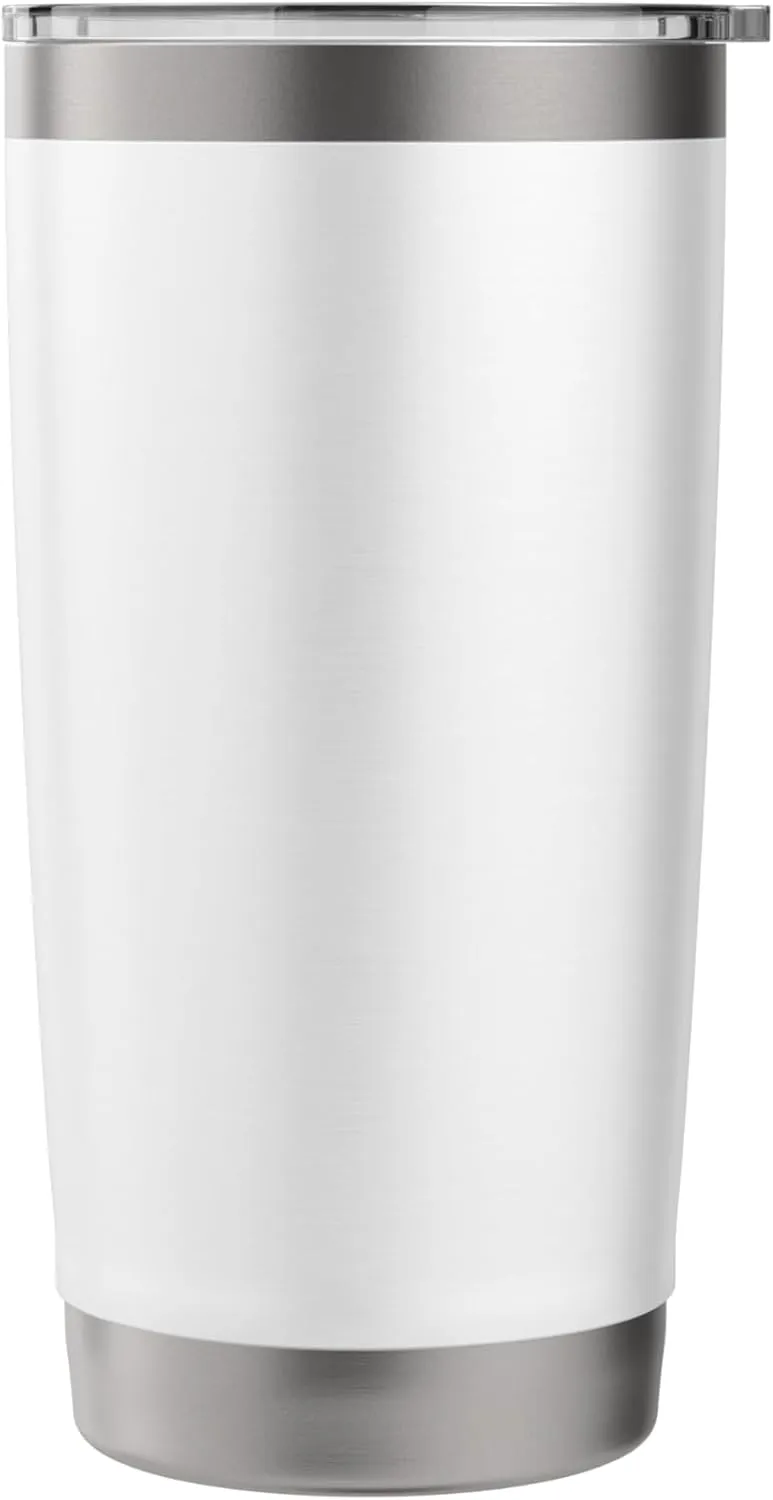Appliance Repair Repairman Fixer Funny Technician Stainless Steel Insulated Tumbler