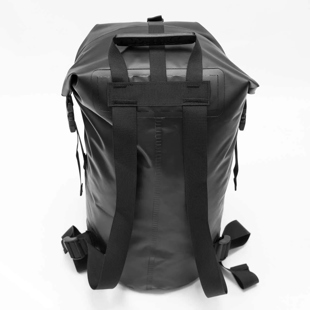 AQUATEC Waterproof Dry Bag Rucksacks - 5X Sizes: 10L, 15L, 20L, 30L & 40L | Double Shoulder Strap Backpack | Perfect for Boating/Kayaking/Hiking/Camping