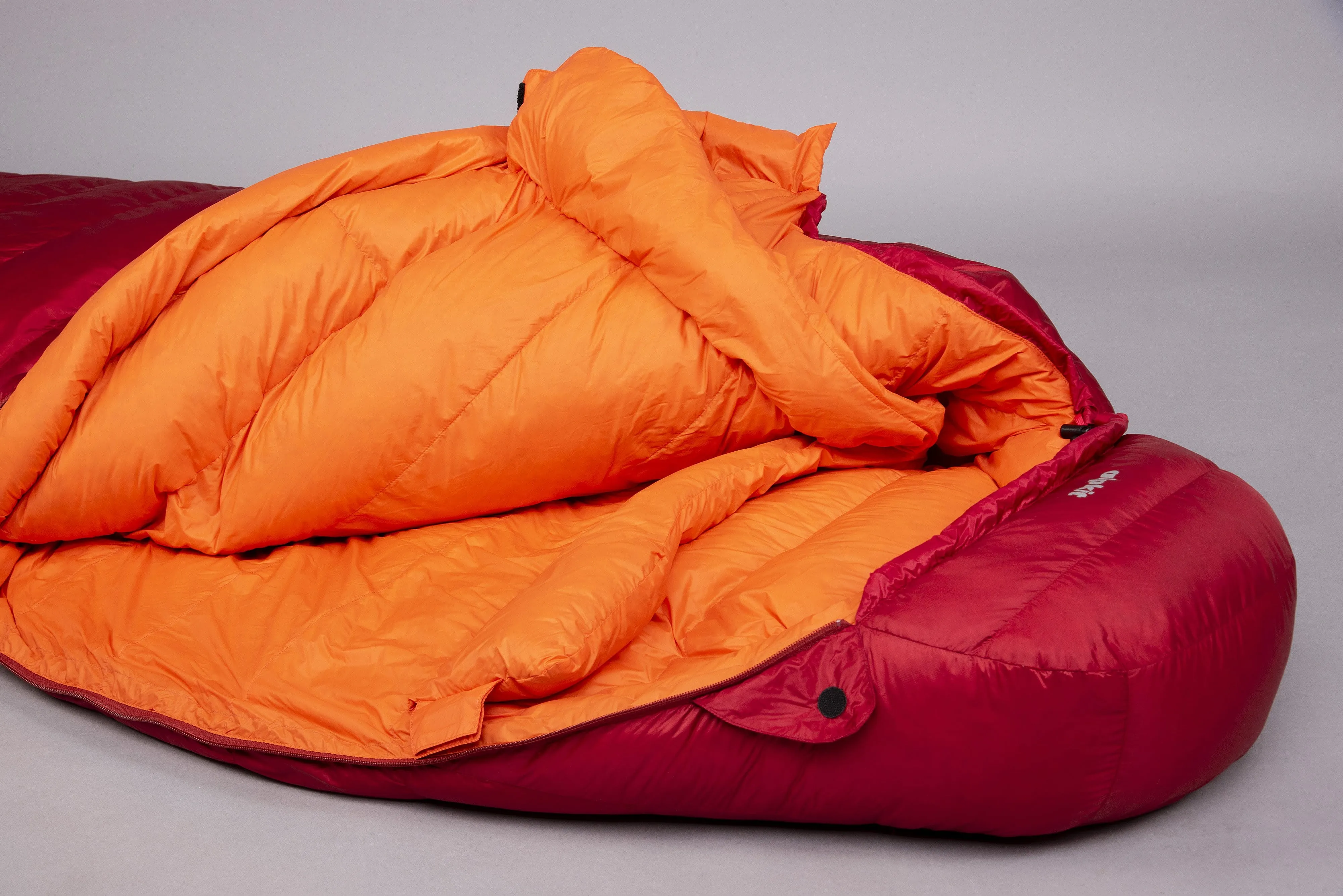 ArcticDream 1200