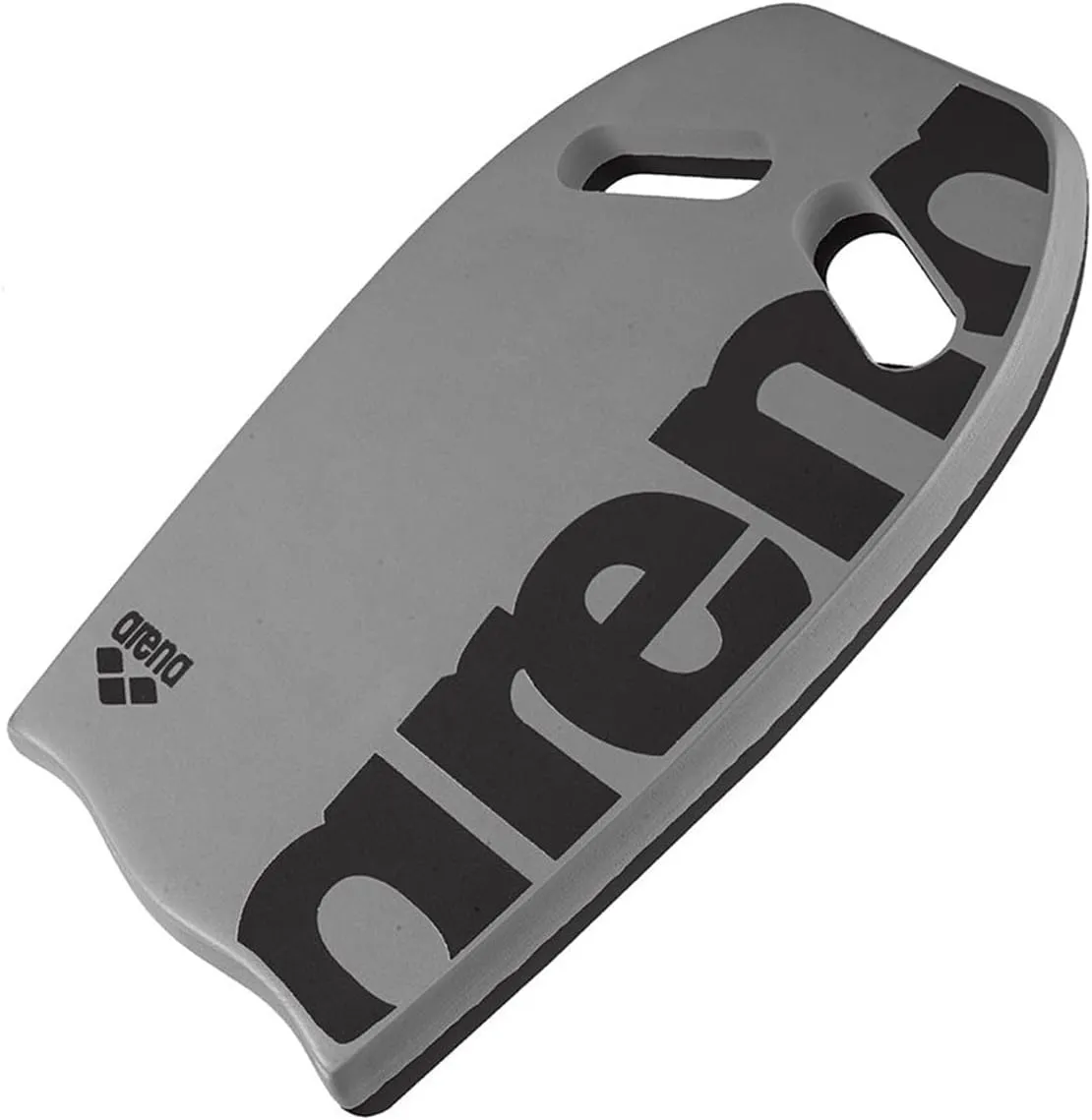 Arena Unisex Swim Kickboard for Adults, Swimming Training Aid Pool Exercise Equipment, One Size