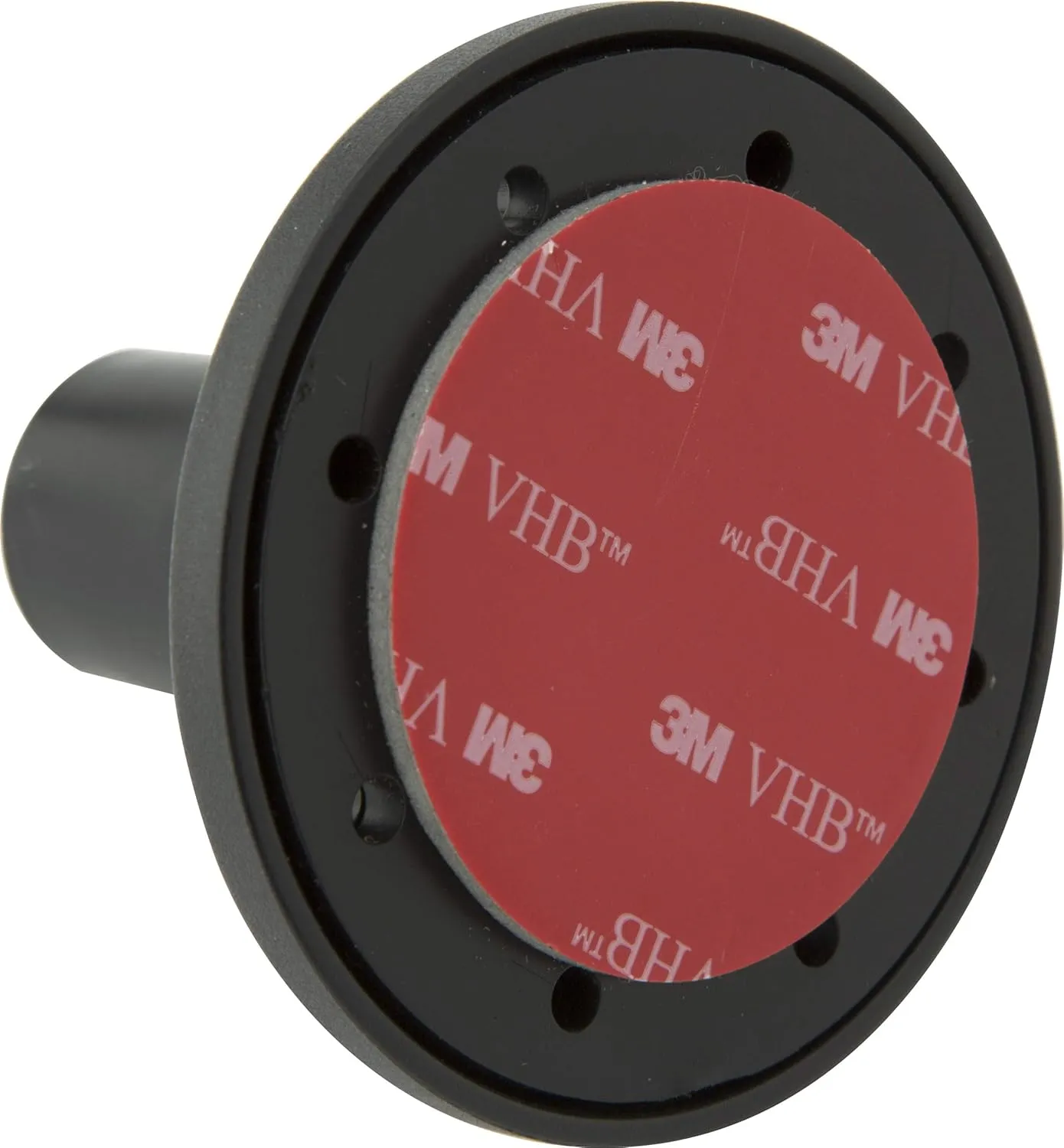 Attwood 14194-7 Portable Navigation Light