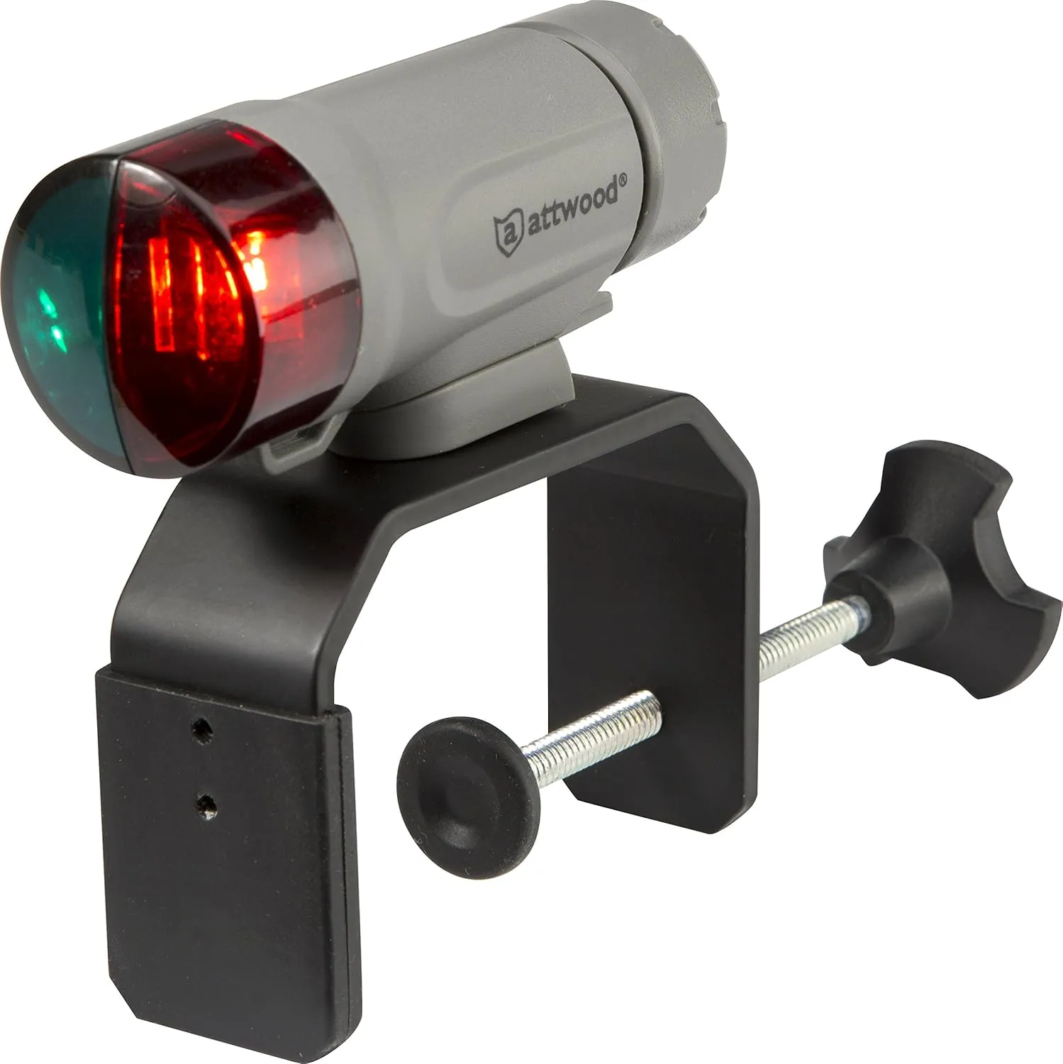 Attwood 14194-7 Portable Navigation Light