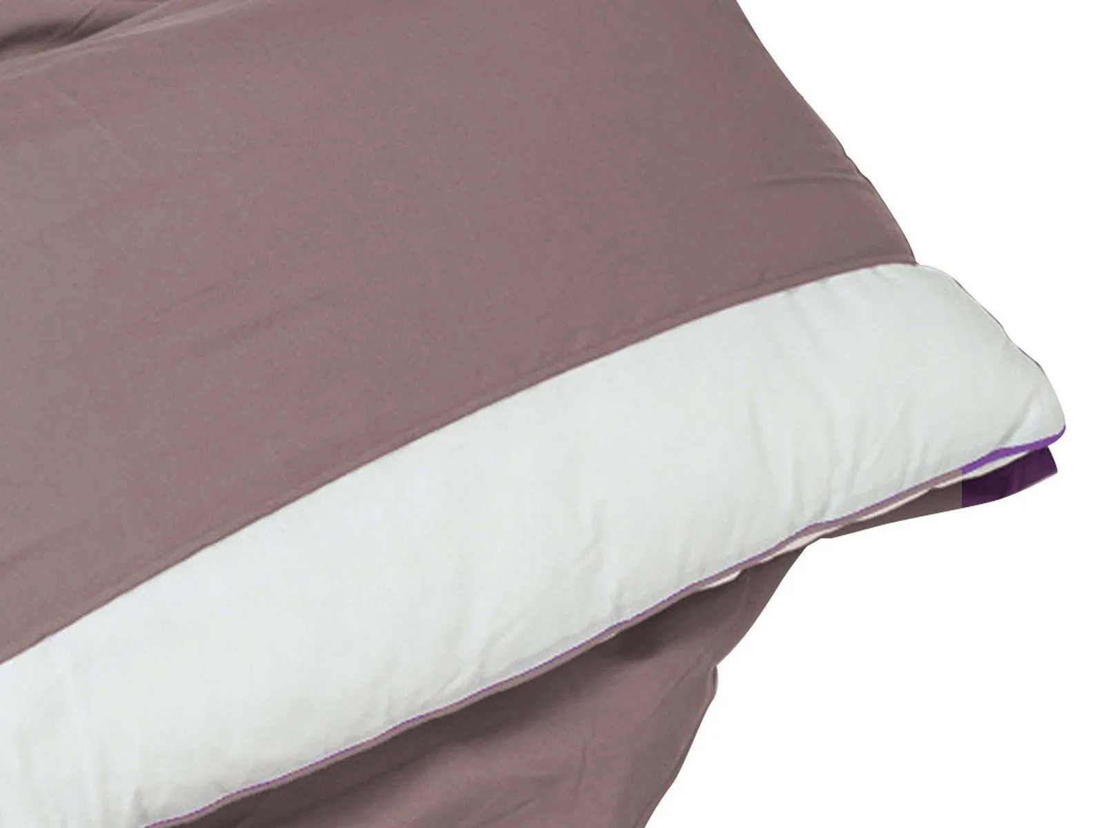 Augmented reality Sleeping Travel Sheet - 75x210cm Camping Bag Local shipping Portable 2Pcs Liner for Brown
