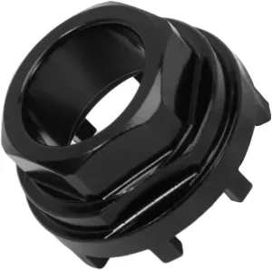 Auto Parts Bottom Bracket Tool with 8 Teeth Locking Ring Tool for Shimano for SRAM for Truvativ ISIS 8-Level Inner Bracket Shells Auto Parts