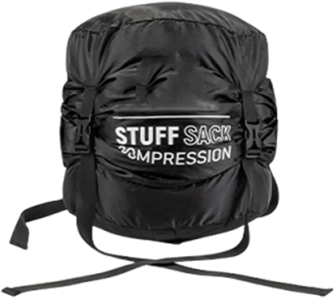 Backpacking Compression Bag,Quick-Dry Stuff Sacks for Backpacking - Lightweight Multifunctional Outdoor Gear Reusable Hiking Supplies for Adventures Travel Hiking Camping