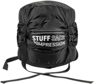 Backpacking Compression Bag,Quick-Dry Stuff Sacks for Backpacking - Lightweight Multifunctional Outdoor Gear Reusable Hiking Supplies for Adventures Travel Hiking Camping