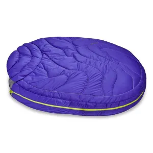 Bag Sleeping Highlands™ Huckleberry Savings-packed Blue Plug-and-play Ruffwear (Medium)