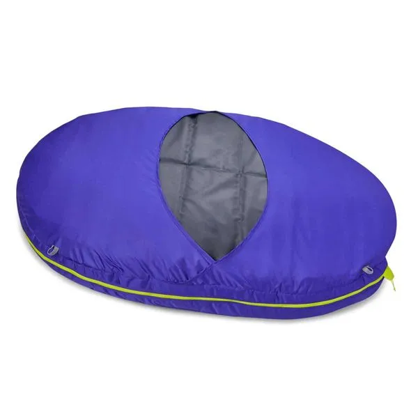 Bag Sleeping Highlands™ Huckleberry Savings-packed Blue Plug-and-play Ruffwear (Medium)