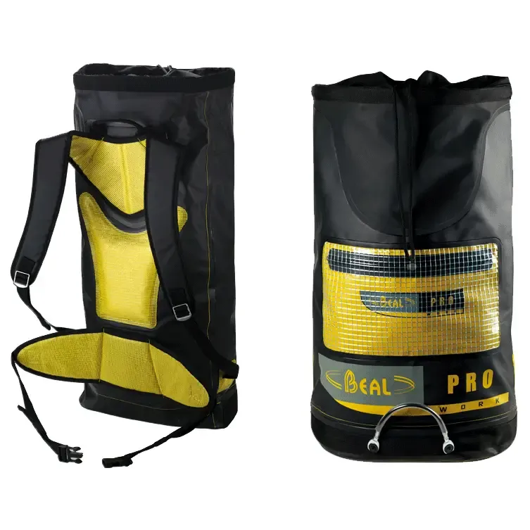 Beal Pro Work Bag