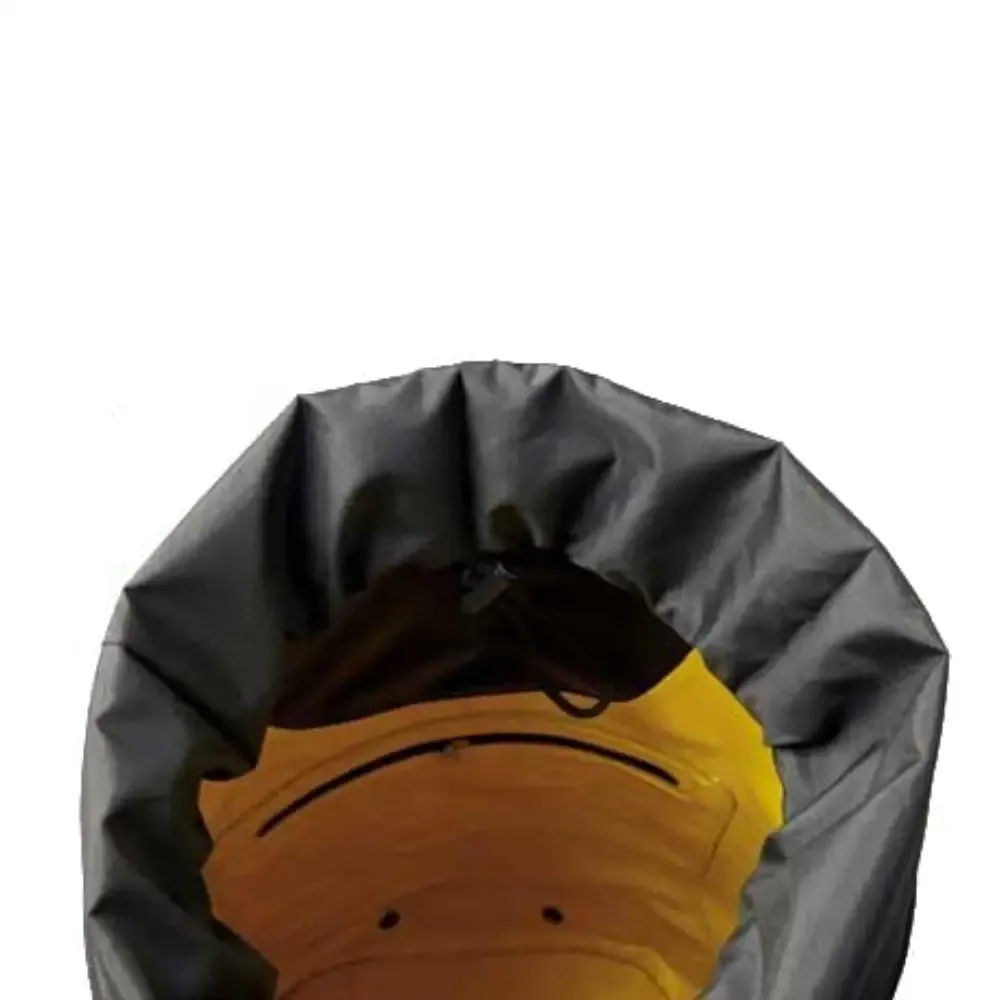 Beal Pro Work Bag