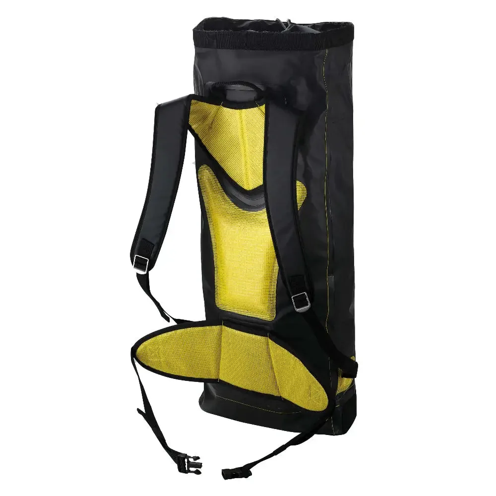 Beal Pro Work Bag