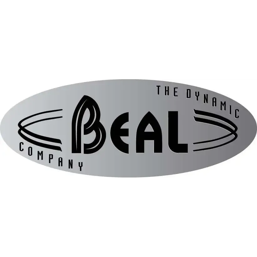 Beal Pro Work Bag