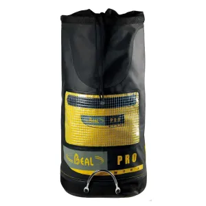 Beal Pro Work Bag