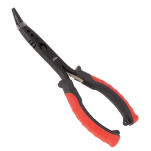 Berkley Fishing Gear 8in Bent Nose Pliers