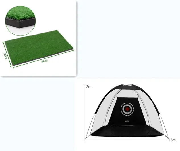 Best value Net GolfAim™ 2 Pro Order now