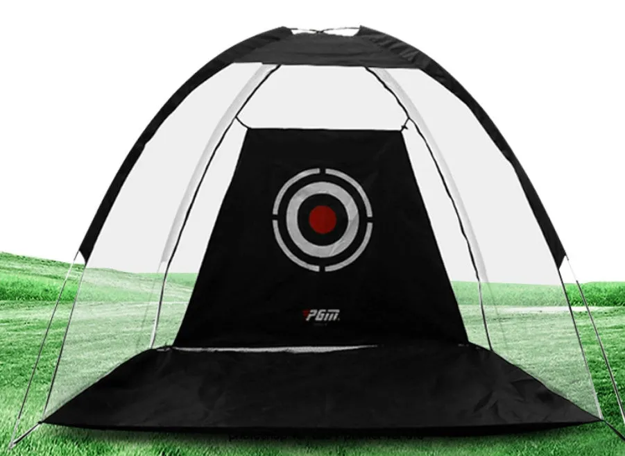 Best value Net GolfAim™ 2 Pro Order now