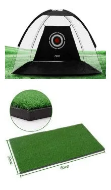 Best value Net GolfAim™ 2 Pro Order now